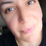 Jersey City After School Nanny Available For Work