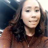 Flexible Babysitter Available for Child Care