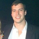 Harvard graduate here to tutor you