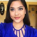 Caring Cat/Dog Sitter and Dog Walker with flexible availability! Dearborn Heights, MI with animal experience :)
