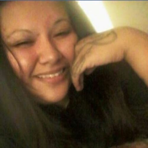 Housekeeper Provider Victoria V's Profile Picture