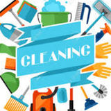 Talented House Cleaner in Goderich