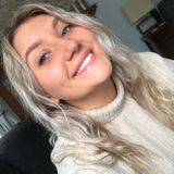 London nanny at your service when needed very flexible open schedule