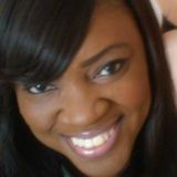 Hollywood Home Health Aide Interviewing For Work in Florida