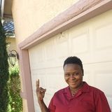 Las Vegas Housekeeping Seeking Being Hired in Nevada