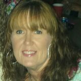 Housekeeper for home or business