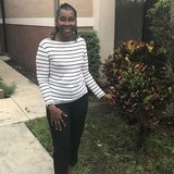 Seeking an Opportunity to Help You With Care in Pembroke Pines