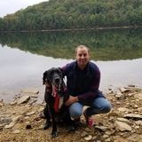 Clean, Quiet and Professional House and Pet Sitter that Can Do It All