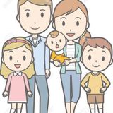 Needed: full time fall nanny