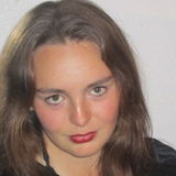 Calgary, Alberta Domestic Helper