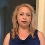 House cleaning Ocala Florida