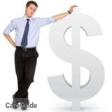 Affordable Bookkeeping, Payroll, Accounting, Tax Services in GTA