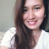 I am FUN, RELIABLE and LOVING nanny. I can start ASAP!