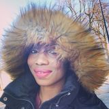 Searching for a Housekeeper Job in Montreal, Quebec