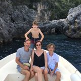 Good Home Cleaner Needed in Port Alberni at Sproat Lake