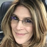 Hi my name is Stacey I have been cleaning homes since 2005. I have excellent references! I Hope to hear from you!