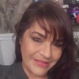 Available For a Home Health Aide Job in Warren