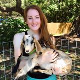 Experienced Animal Caregiver ready to love your Pets like you do!