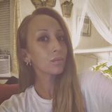 For Hire: Qualified House Sitting Service Provider in Granada Hills, California