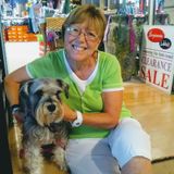 Loving Dog Sitter/Flexible Schedule