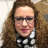 For Hire: Seasoned Baby-sitter in Bloomington