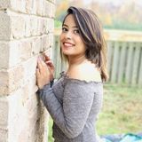 Brampton Dog Sitter Interviewing For Being Hired in Ontario