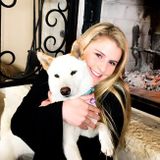 Interviewing For a House and Plant Sitter Opportunity in New Braunfels