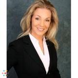 Senior Care Manager