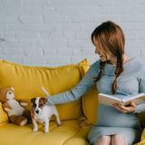 Veterinary Technician / Pet sitter in Plantation - Im a veterinary technician that offers Pet sitting Services In your home.