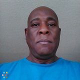 House Sitter Available Today