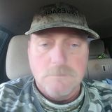 Retired, Firefighter/Paramedic with grown children.
