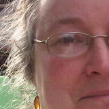Trustworthy Homecare Provider in Duncan