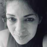 Trusted Housesitter over 25 years exp