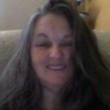 Pet sitter... love animals but cant have one in my apartment