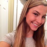 Kind, loving young nanny available for hire