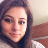 Isabella frady a Flexible Pet Sitter in Buford GA.