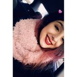 An animal lover and petsitter in Montreal