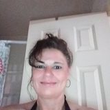 Hard Working House Sitting Provider in Cherry Hill, New Jersey