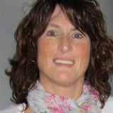TEACHER with 12 years of experience looking for a summer position as a nanny to school aged children..