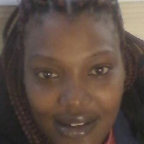 Housekeeper Provider Mary Gulley's Profile Picture
