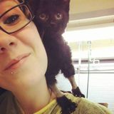 Reliable Pet Sitter