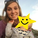 26 year old Australian teacher looking for babysitting work