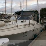 Looking for Marine Low Voltage Electrician