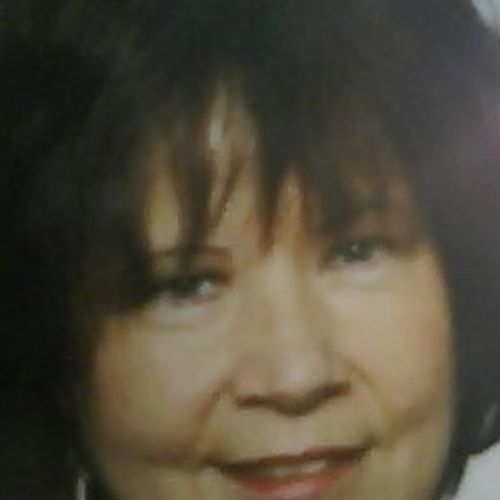 House Sitter Provider Nicole Bilodeau's Profile Picture
