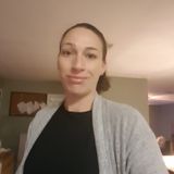 My son 8 is severely autistic and ADHD and OCD and as well as nonverbal
