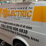 Exceptional electrical services from a qualified electricians