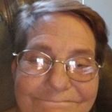 Available: Skillful Home Health Aide in Lebanon 20 yrs experience.