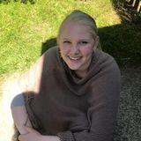 Experienced, Creative Care provider ready for anything!