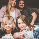 Hoping to Connect with Orillia Part/ full Time Nanny for shiftworking family