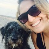 Energetic animal lover to help take care of your pet